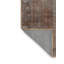Tapis traditionnel 100% lavable à la machine 1892-2051708194