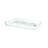 Truiq Happy Acrylic Rectangle Decorative Tray-121427434
