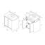 Harper Vanity-2075964409-2075964413