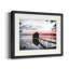 Reproduction de photo sur toile-2141485375-2141485374