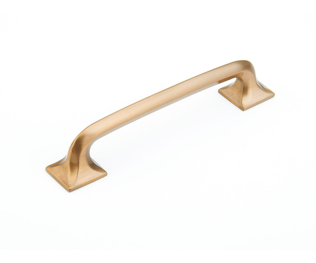 Schaub Northport Cabinet Pull 5" Center to Center Schaub 