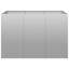 Metal Planter Box-1032581157-1032581146