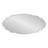 Negaunee Mirror-14797899-14797903