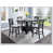 Noir anthracite est en rupture de stock