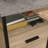 L-Shaped Executive Desk-1773776768