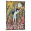 Changing The Tide by Heather Renaux - Wrapped Canvas Giclee Art Print-41187242