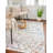 Adelin Floral Indoor Rug-1025872864