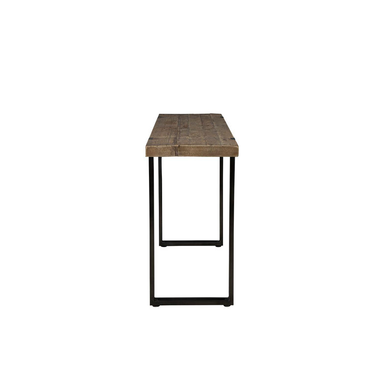 Sherwood Console Table