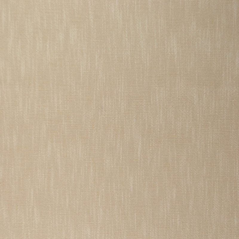 Tissu fiable Wesco, Cachemire