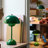 Brunilde Adjustable Metal Table Lamp-1546864729-1580200629
