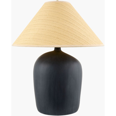 Danica Table Lamp