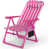 Pink is out of stock