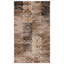 Tapis Sud-Ouest Aderemi-19263643