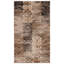 Tapis Sud-Ouest Aderemi-19263644