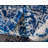 Vienna Oriental Indoor Rug-40285513