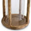 Thorne Hurricane Candle Holder