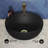 Sublime Round Vessel Sink-61079111