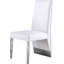 Chaise d'appoint rembourrée Elia-825461295-825461292