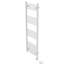 Shannen Straight Towel Rail Heated Towel Rails-1576517556-1576517558