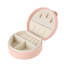 Jewellery Box + Dividers