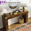 Console 2 tiroirs Dorne-1373254208