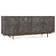 Chiseling 80'' W Sideboard