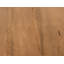 Commode 6 tiroirs Dobby