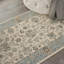 Living Treasures Oriental Area Rug-49422417