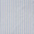 Shasta Lake Cotton Percale Standard Sheet Set-90984249-90984231