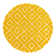 Atasia Geometric Indoor Rug