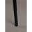 56'' Tripod Floor Lamp-71012742-71012741