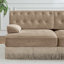 Canapé Chesterfield-232425193-232425192-232425169