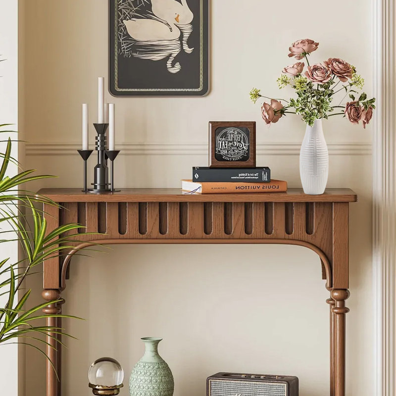 Vase en céramique, vase à fleurs, vases à décor moderne, Blanc