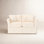 Shelby 60'' Upholstered Sofa