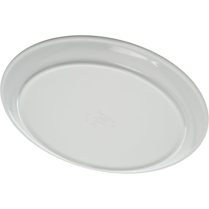 Epicure® 7.9" Melamine Salad Plate
