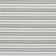 Poplar Performance Fabric