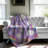 Throw Blanket-1613276947