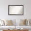 Miroir décoratif traditionnel / rustique-48177242-19181355