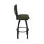 Tabouret pivotant Hadleigh-111450547-111450559-111450546