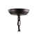 Viraj 4 - Light Pendant