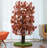 60'' H Cat Tree