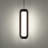 Echelon 1 - Light LED Unique/Statement Pendant-86681434