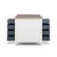 Studio Partners Desk, Whitewash-1579465561