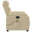 Fauteuil de massage-1375529406
