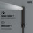 Sutton 58" H X 4" W EZDivert™ 4-Jet Shower System with Hand Shower Wand and Adjustable Shower Head-55848632