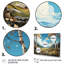Birch Woods Whispering Winds XIII - impression-1364792287-1364792272