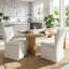 Chaise rembourrée Keaton-1089752509