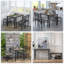 Ensemble repas pour 4 personnes Kennett-659394763-642107649-554305371