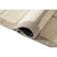 Hand Tufted Wool Painterly Indoor Area Rug-194066286