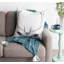 Housse de coussin Como-73811135